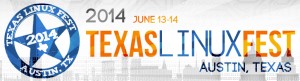 texaslinuxfest