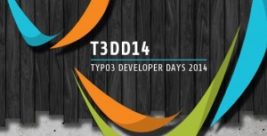 typo3