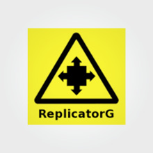 header-replicatorg