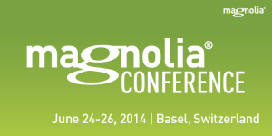 magnolia_conference