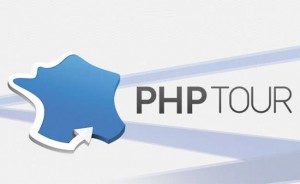 php-tour