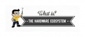 the-hardware-ecosystem