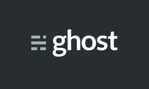 ghost_logo_big