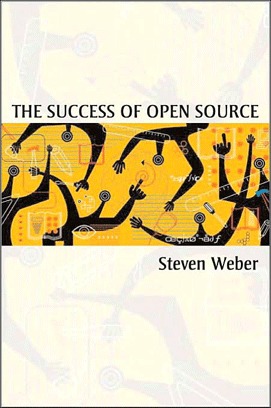 opensource_weber1