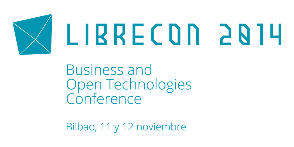 Librecon_2014_azul