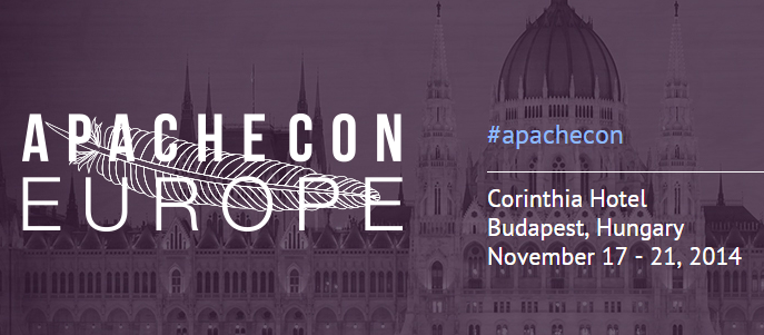 apacheeurope