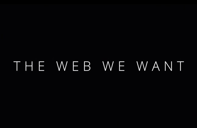 wewebwant