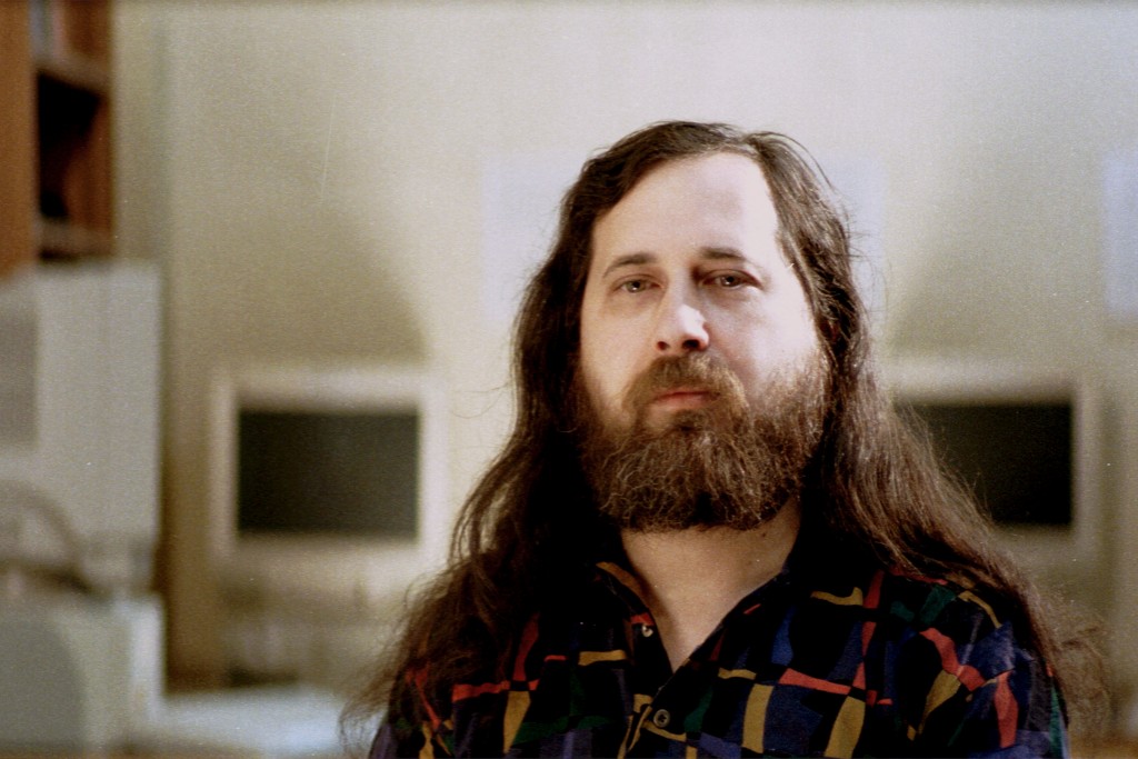richard_stallman