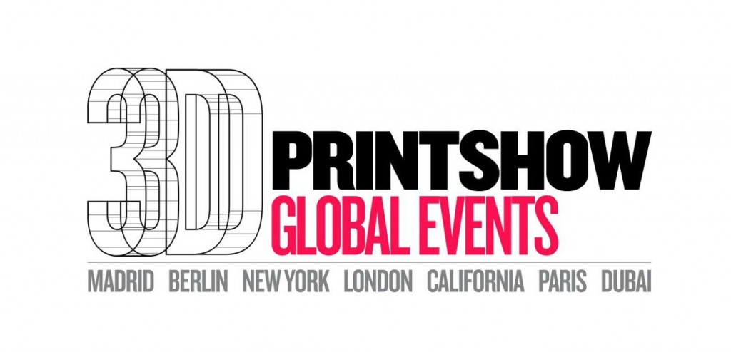3D-Printshow
