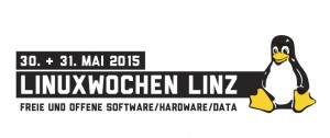 Linuxwochen