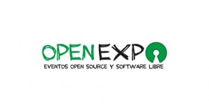 openexpo-logo-claim4
