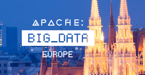 apache_bigdata_logo_w