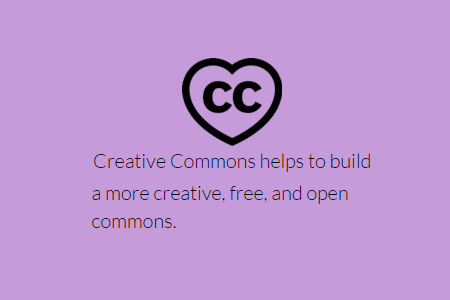 creativecommons