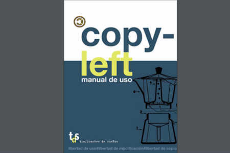 copyleft-manual_uso