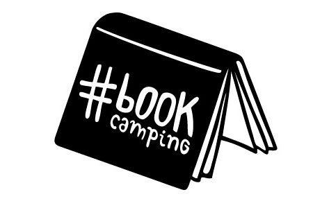 bookcamping
