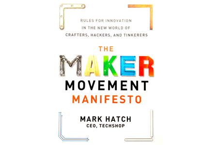 maker_manifest