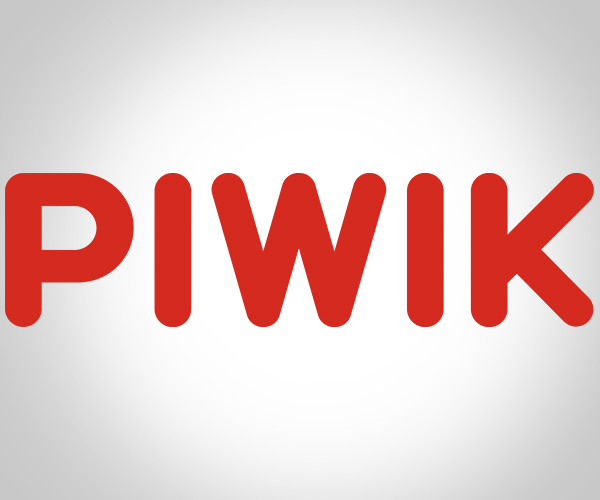 piwik-img