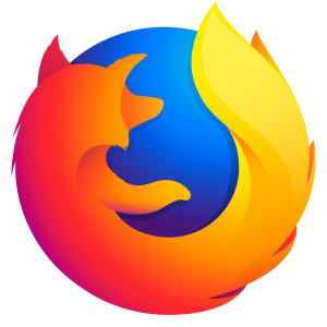 Acelerar Firefox en Ubuntu 18.04 ahora es posible