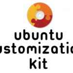 HowTo: Solucionar Bug en UCK para Ubuntu 12.04, 13.04