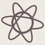 Atom, el editor de texto de GitHub para programadores