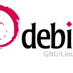 Introducción a la auditoría de redes y servicios bajo GNU/Linux (Ciclo corto de prácticas @umh4756)
