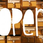 5 herramientas ‘open source’ para bibliotecas que necesitas conocer
