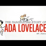 Una historia fascinante: Ada Lovelace