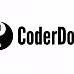 CoderDojo, creación de clubs para la programación libre