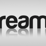 Streamus, música de Youtube en streaming