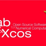 Scilab, un software libre para cálculos matemáticos y simulación