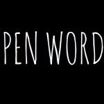 ¿Qué es Open Words?