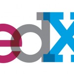 edX: la plataforma de cursos MOOC más exclusiva