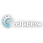 Collabtive, una herramienta open source para la gestión de proyectos