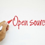 ¿Por qué el apoyo al ‘Open Source’ está creciendo?