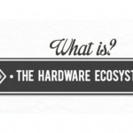 Ecosistema del hardware