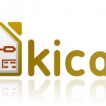 KiCad: una herramienta open source para el diseño de circuitos