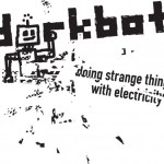 Dorkbot, un club para «makers»