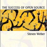 El éxito del Open Source