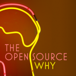 ¿El Open Source impulsa una buena salud mental?