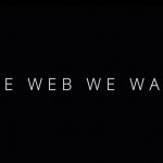 ¿Qué tipo de Web quieres?