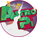 Astro Pi: tú código en el espacio
