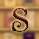 Sigil, una herramienta open source para crear ebooks