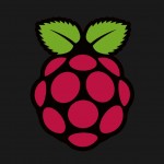 Proyectos DIY que puedes crear con tu Raspberry Pi