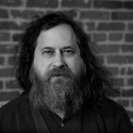 Citas de Richard Stallman