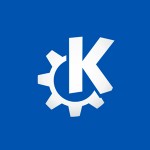 KDEdu, software libre educativo basado en las tecnologías de KDE