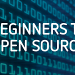 ‘Open source’ para principiantes