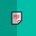¿Por qué la FSFE defiende los lectores libres de PDF?