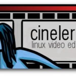 Cinelerra: Linux Video Editing