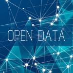 Comunidades en España que fomentan el «Open Data»