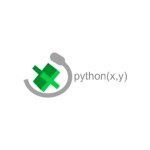 python(x,y)